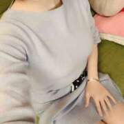 ヒメ日記 2025/07/29 10:34 投稿 香菜子◇かなこ 人妻吐息