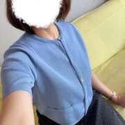 ヒメ日記 2025/08/03 10:52 投稿 香菜子◇かなこ 人妻吐息