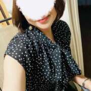 ヒメ日記 2025/08/05 19:21 投稿 香菜子◇かなこ 人妻吐息