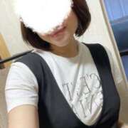 ヒメ日記 2025/08/12 19:11 投稿 香菜子◇かなこ 人妻吐息