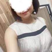 ヒメ日記 2025/08/14 10:21 投稿 香菜子◇かなこ 人妻吐息