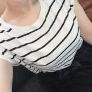 ヒメ日記 2025/09/03 20:01 投稿 香菜子◇かなこ 人妻吐息