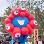 ヒメ日記 2025/09/13 13:21 投稿 香菜子◇かなこ 人妻吐息