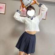 ヒメ日記 2025/09/25 14:21 投稿 香菜子◇かなこ 人妻吐息