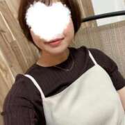 ヒメ日記 2025/09/27 19:51 投稿 香菜子◇かなこ 人妻吐息