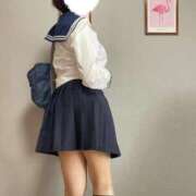 ヒメ日記 2025/10/02 09:51 投稿 香菜子◇かなこ 人妻吐息