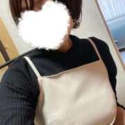 ヒメ日記 2025/10/13 16:49 投稿 香菜子◇かなこ 人妻吐息