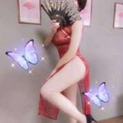 ヒメ日記 2025/10/15 21:31 投稿 香菜子◇かなこ 人妻吐息