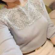 ヒメ日記 2025/11/07 13:21 投稿 香菜子◇かなこ 人妻吐息