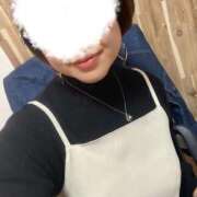 ヒメ日記 2025/11/15 12:21 投稿 香菜子◇かなこ 人妻吐息