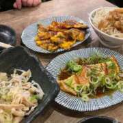 ヒメ日記 2025/12/01 13:01 投稿 香菜子◇かなこ 人妻吐息