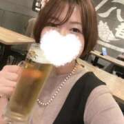 ヒメ日記 2025/12/01 19:33 投稿 香菜子◇かなこ 人妻吐息