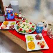 ヒメ日記 2025/12/09 18:02 投稿 香菜子◇かなこ 人妻吐息