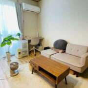 香菜子◇かなこ そもそも… 人妻吐息