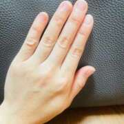 香菜子◇かなこ 憧れるけど 人妻吐息