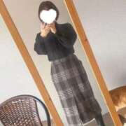 香菜子◇かなこ 今日も♡ 人妻吐息