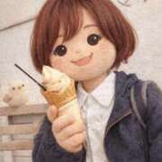 香菜子◇かなこ あした♡ 人妻吐息