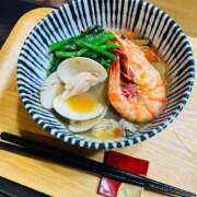 ヒメ日記 2026/01/02 13:41 投稿 香菜子◇かなこ 人妻吐息