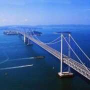 ヒメ日記 2026/01/21 21:01 投稿 香菜子◇かなこ 人妻吐息