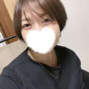 香菜子◇かなこ 出勤しました♡ 人妻吐息