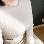 香菜子◇かなこ 21時まで♡ 人妻吐息