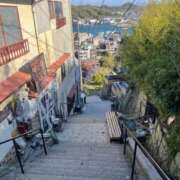 ヒメ日記 2026/04/09 18:46 投稿 香菜子◇かなこ 人妻吐息