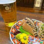 ヒメ日記 2026/04/11 17:56 投稿 香菜子◇かなこ 人妻吐息