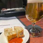 ヒメ日記 2026/04/13 22:16 投稿 香菜子◇かなこ 人妻吐息