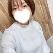 ヒメ日記 2026/04/14 11:26 投稿 香菜子◇かなこ 人妻吐息