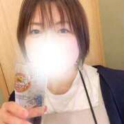 ヒメ日記 2026/04/14 12:36 投稿 香菜子◇かなこ 人妻吐息