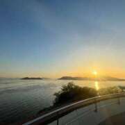 ヒメ日記 2026/04/17 22:06 投稿 香菜子◇かなこ 人妻吐息