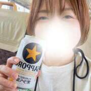 香菜子◇かなこ え？そんなん決まってる♡ 人妻吐息