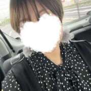 香菜子◇かなこ おはようございます♡ 人妻吐息
