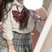 ヒメ日記 2024/12/13 11:40 投稿 ほたる CHERRY DAYS WEST(チェリーデイズウエスト)