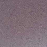 ヒメ日記 2024/12/14 01:59 投稿 ほたる CHERRY DAYS WEST(チェリーデイズウエスト)