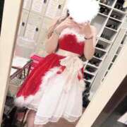 ヒメ日記 2024/12/21 12:17 投稿 ほたる CHERRY DAYS WEST(チェリーデイズウエスト)