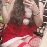 ヒメ日記 2024/12/24 14:08 投稿 ほたる CHERRY DAYS WEST(チェリーデイズウエスト)