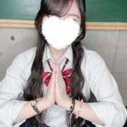 ヒメ日記 2025/01/06 18:01 投稿 ほたる CHERRY DAYS WEST(チェリーデイズウエスト)