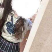 ヒメ日記 2025/01/07 15:53 投稿 ほたる CHERRY DAYS WEST(チェリーデイズウエスト)