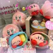 ヒメ日記 2025/01/07 19:31 投稿 ほたる CHERRY DAYS WEST(チェリーデイズウエスト)