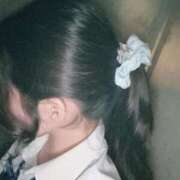 ヒメ日記 2025/01/11 10:26 投稿 ほたる CHERRY DAYS WEST(チェリーデイズウエスト)