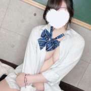 ヒメ日記 2025/01/11 13:24 投稿 ほたる CHERRY DAYS WEST(チェリーデイズウエスト)