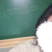 ヒメ日記 2025/01/13 13:03 投稿 ほたる CHERRY DAYS WEST(チェリーデイズウエスト)