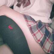 ヒメ日記 2025/01/28 23:09 投稿 ほたる CHERRY DAYS WEST(チェリーデイズウエスト)