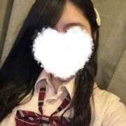 ヒメ日記 2025/02/01 10:15 投稿 ほたる CHERRY DAYS WEST(チェリーデイズウエスト)