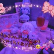 ヒメ日記 2025/02/01 19:40 投稿 ほたる CHERRY DAYS WEST(チェリーデイズウエスト)