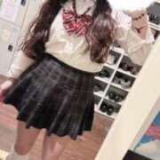 ヒメ日記 2025/02/09 10:33 投稿 ほたる CHERRY DAYS WEST(チェリーデイズウエスト)