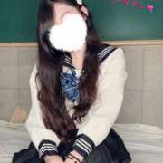 ヒメ日記 2025/02/14 13:12 投稿 ほたる CHERRY DAYS WEST(チェリーデイズウエスト)