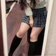 ヒメ日記 2025/02/18 13:15 投稿 ほたる CHERRY DAYS WEST(チェリーデイズウエスト)