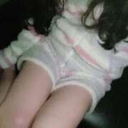 ヒメ日記 2025/02/27 23:30 投稿 ほたる CHERRY DAYS WEST(チェリーデイズウエスト)